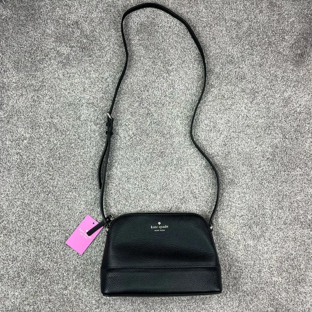 kate spade beautiful new